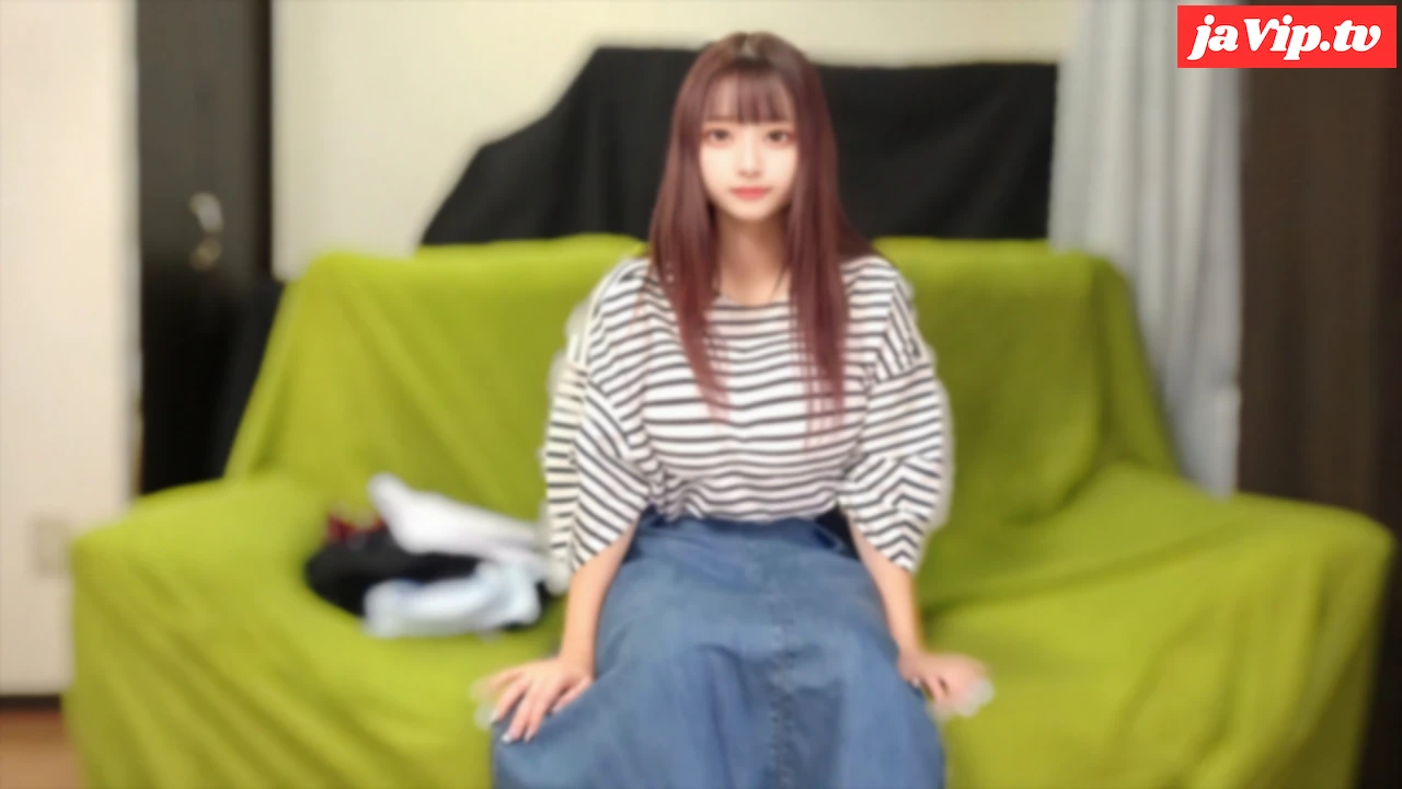 fc2ppv-4873331 - ※数量限定※『唯一無二の爆乳アイドル』156cm/Kカップの6人組グループ人気No\.1の18才 ※先着１０GB特典配布 - FC2PPV動画をオンラインで視聴 - jaVip