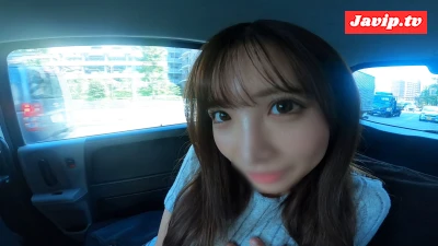 fc2ppv-4685800 - 初回限定版3000➡980　　○○無映像↓あります。　今だけお風呂でイチャイチャ動画プレ