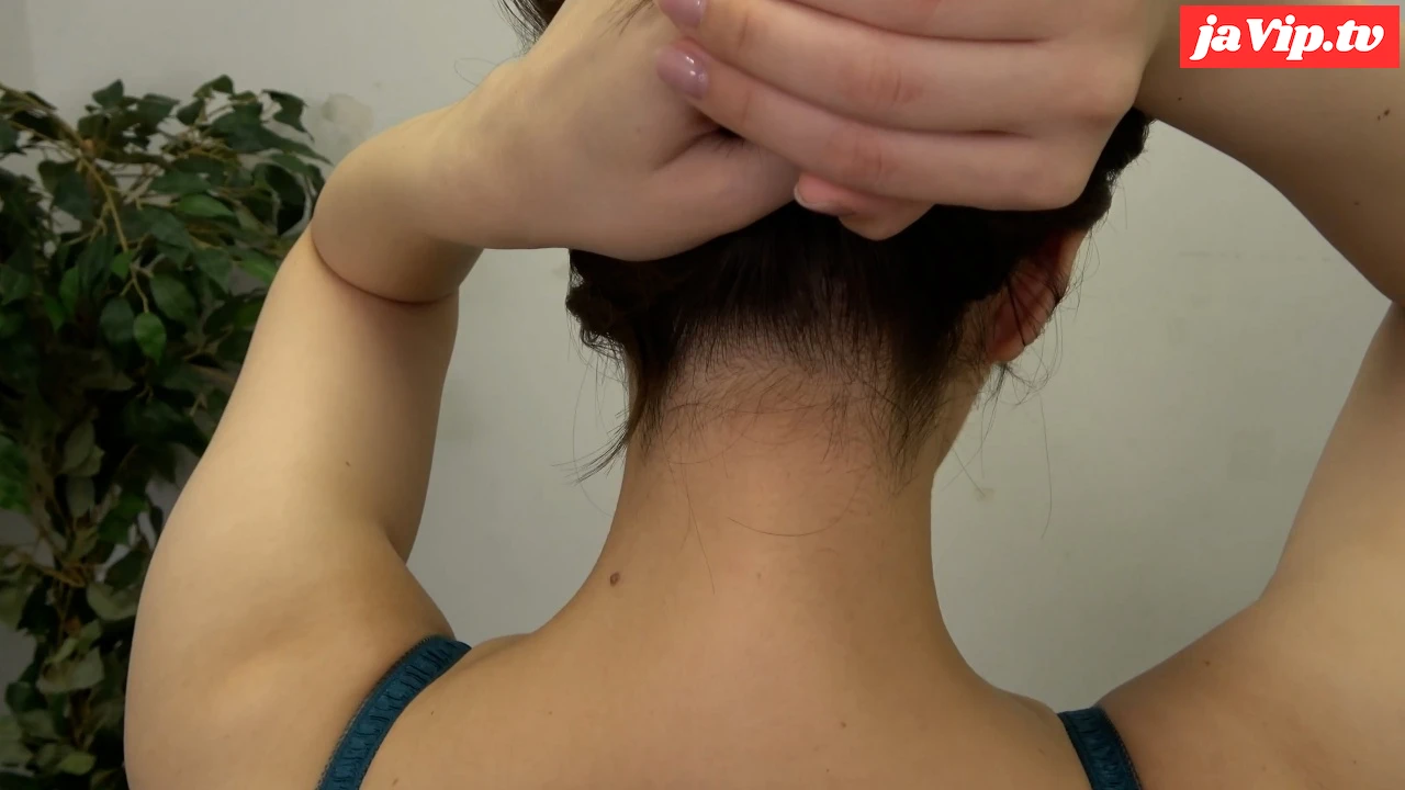 fc2ppv-4876840 - 【容姿完全特化作品】4月1日から事務所所属の22歳超S級タレント　最新最速のFC2デビュー【B:85／W:60／H:90】 - FC2PPV動画をオンラインで視聴 - jaVip