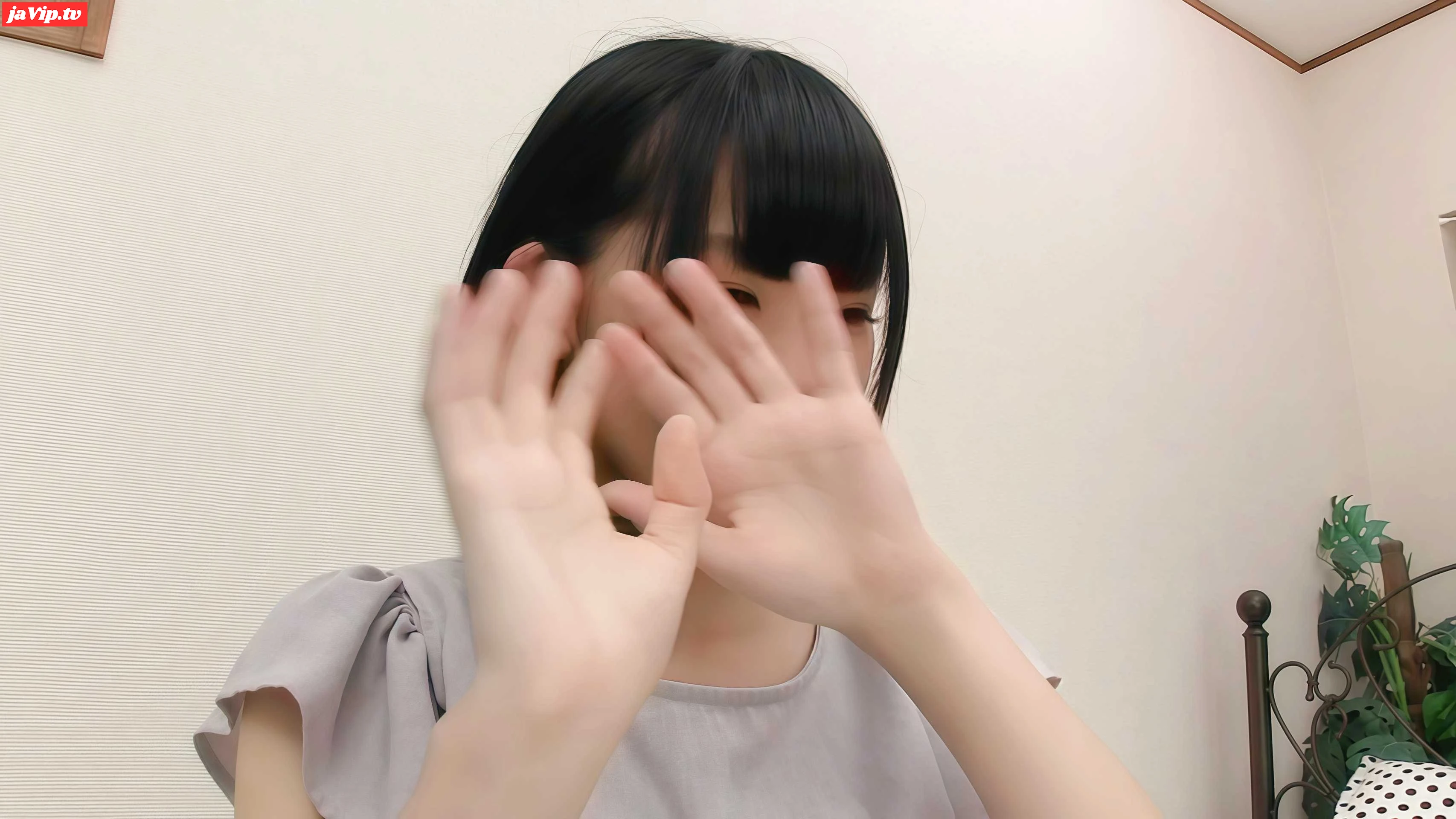 fc2ppv-4873433 - 【売切れ次第終了】アー写撮影で招集し、某T大生の高偏差値アイドル(20歳)に生中出し。146㎝Acupの貧弱な体で舐めた態度をとるJDが雌の顔に堕ちるわからせ記録 - FC2PPV動画をオンラインで視聴 - jaVip
