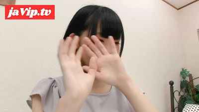 fc2ppv-4873433 - 【売切れ次第終了】アー写撮影で招集し、某T大生の高偏差値アイドル(20歳)に生中出し。146㎝Acupの貧弱な体で舐めた態度をとるJDが雌の顔に堕ちるわからせ記録
