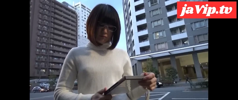 fc2ppv-4876925 - 【アヘ顔 / 真面目系**】ペニスでイクのが一番気持ちいい！イキ過ぎてオホ声撒き散らして顔面崩壊しちゃってるっス！【2】 - FC2PPV動画をオンラインで視聴 - jaVip