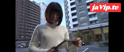 fc2ppv-4876925 - 【アヘ顔 / 真面目系**】ペニスでイクのが一番気持ちいい！イキ過ぎてオホ声撒き散らして顔面崩壊しちゃってるっス！【2】