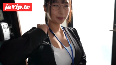 fc2ppv-4872091 - 爆乳にしつけられたい？ドS剛毛スーツ美人！爆乳を餌にドM男をしっかり責め尽くします！痴女要素たっぷりてんこ盛り！　その2