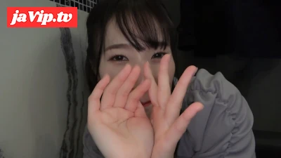 fc2ppv-4876806 - 【セフレから本命になりたくて】黒髪清楚系美人OL22歳。本命になりたくて承諾したハメ撮りで男に尽くし同時イキで絶頂潮吹き。