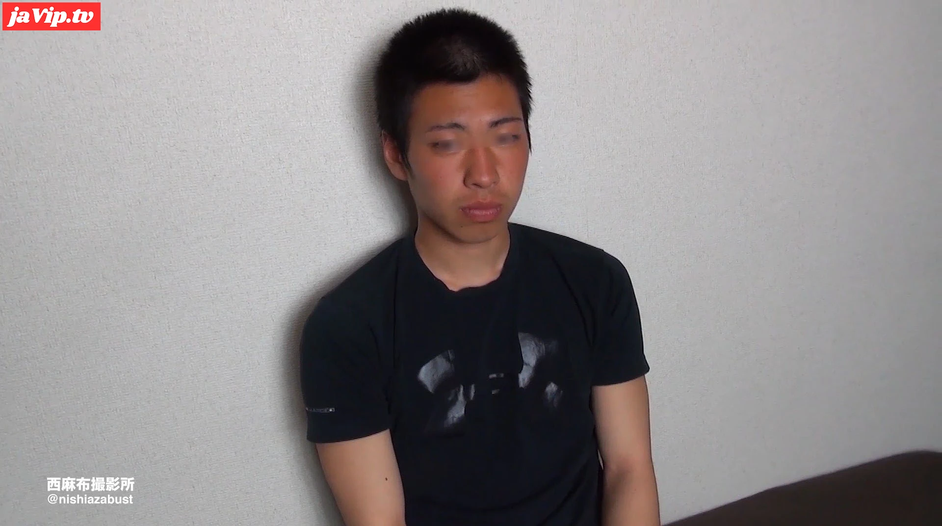 fc2ppv-4876922 - 【再編集】圭佑くんVol.2 体育会ノンケ手コキ洗礼！丸坊主 - FC2PPV動画をオンラインで視聴 - jaVip