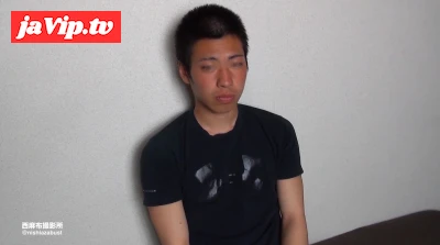 fc2ppv-4876922 - 【再編集】圭佑くんVol.2 体育会ノンケ手コキ洗礼！丸坊主