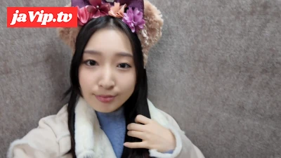 fc2ppv-4871807 - 【巨乳/S女】彼氏をドMペットにする！言葉責めの天才S女にドエロく攻められたいM男、集まれ～！【剛毛/巨乳/中出し】