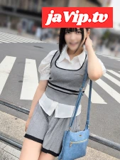 fc2ppv-4876823 - ギャップ萌え！清純系なのに「ドスケベ」過ぎるめちゃかわ**大生・20歳⇒露天風呂で中出しされて浴衣姿でおまんこくぱぁ（ゆみにー）