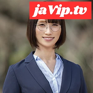 fc2ppv-4876997 - おりん③ - FC2PPV動画をオンラインで視聴 - jaVip