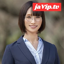 fc2ppv-4876997 - おりん③