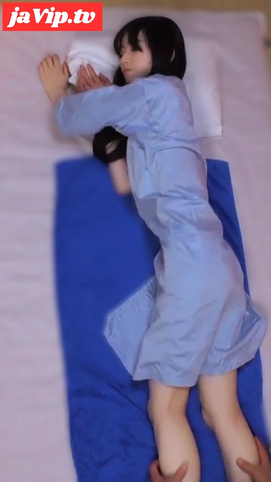 fc2ppv-4877098 - 【個撮・S級天使】１７２㎝３９㎏モデル目指す拒食美女に中出し - FC2PPV動画をオンラインで視聴 - jaVip