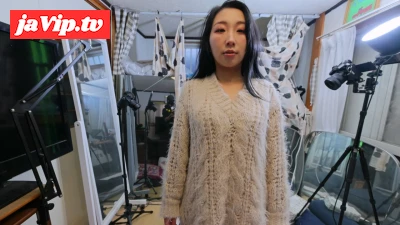 fc2ppv-4877137 - CP0476 関西どすけべまん*さん第二弾！感じまくりジューシーまんこで絶叫中出しセックス♥クスコ♥