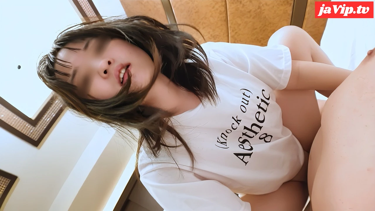 fc2ppv-4874617 - 【無修正ｘ個人撮影】路上で声をかけたコがヤバい…乳首が性感帯！触っただけでヒクヒク…ビックン!!純粋そうな見た目とは裏腹にスパイダー騎乗位がしゅごい！ - FC2PPV動画をオンラインで視聴 - jaVip