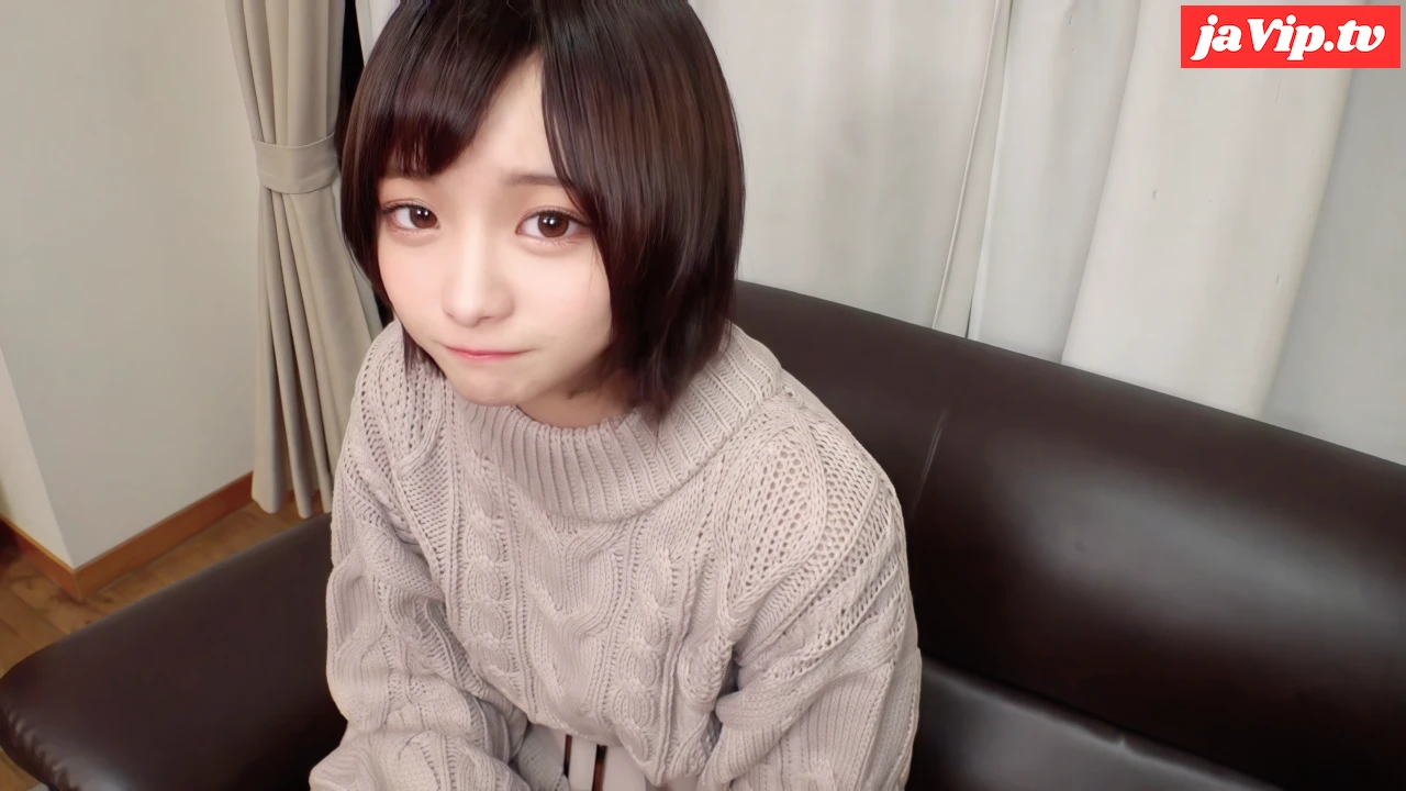 fc2ppv-4874837 - 一度は見たことがある"あの"国民的アイドル(18\)。事務所管理外、FC2独占生ハメ映像記録一部始終。※高画質原盤特典 - FC2PPV動画をオンラインで視聴 - jaVip