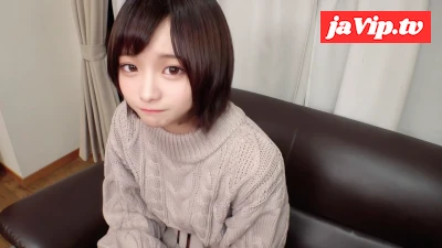 fc2ppv-4874837 - 一度は見たことがある