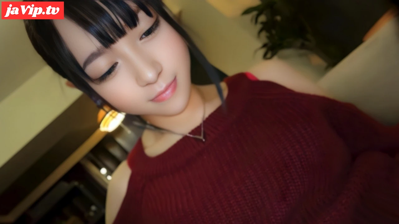 fc2ppv-4877051 - 【炎上アイドル】誰もが知るアイドルグループ18歳 圧倒的透明感の清純派エース。1度では終わらぬ連続中出し映像 イメージ崩壊のアヘ顔晒し、痙攣絶頂のオンパレード ※超短期間掲載 - FC2PPV動画をオンラインで視聴 - jaVip