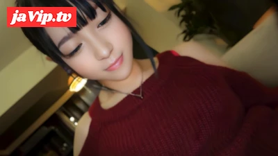 fc2ppv-4877051 - 【炎上アイドル】誰もが知るアイドルグループ18歳 圧倒的透明感の清純派エース。1度では終わらぬ連続中出し映像 イメージ崩壊のアヘ顔晒し、痙攣絶頂のオンパレード ※超短期間掲載