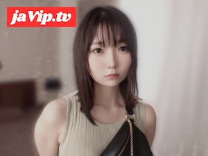 fc2ppv-4875036 - 身長148cm小柄清楚系No1読モ18歳美女。パイパン膣を6連発絶頂させて中出し。イキ顔衝撃記録映像※在庫限り