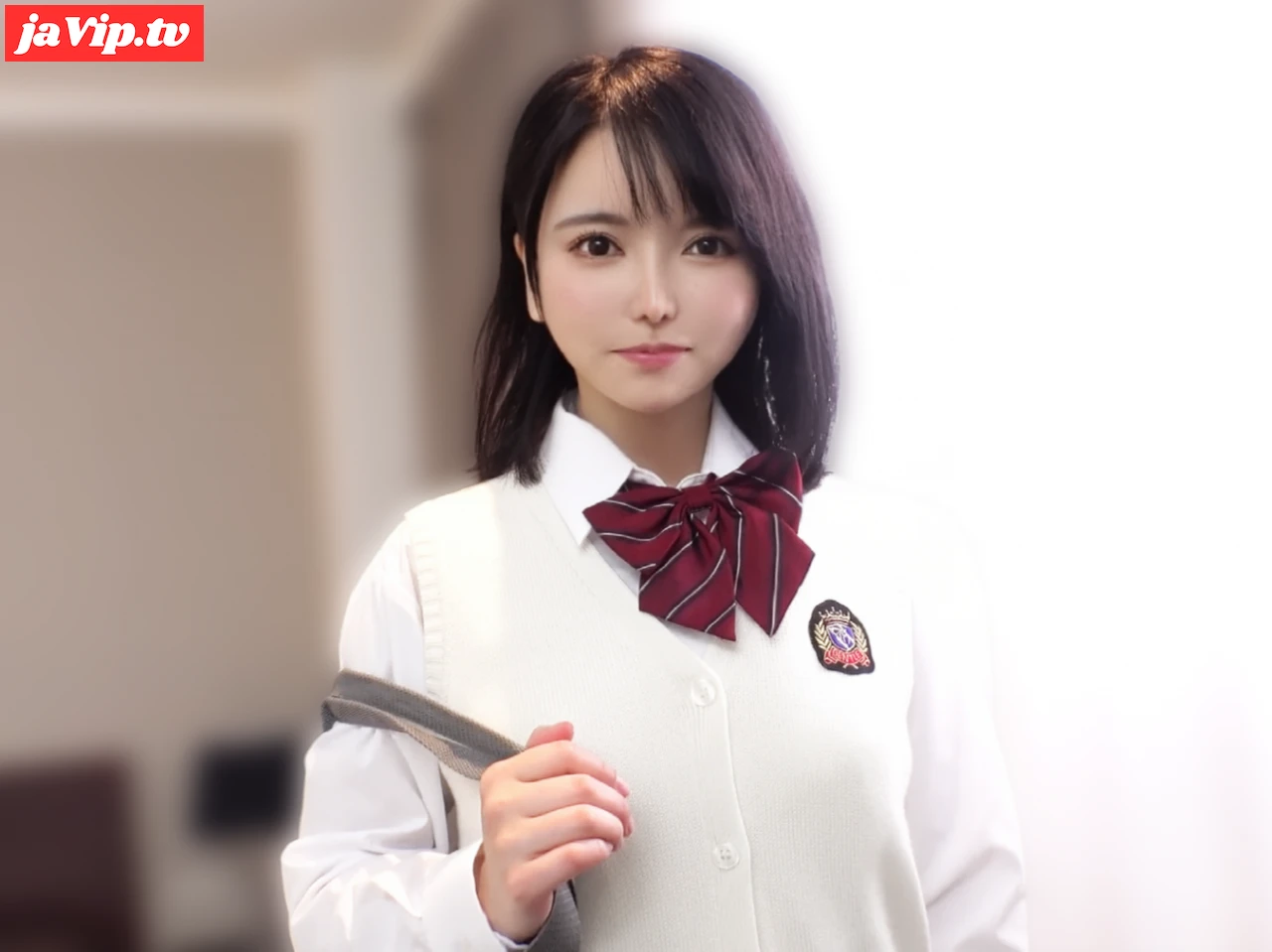 fc2ppv-4875035 - 偏差値60以上168cm19歳の優等生。危険日大量膣奥中出しで孕むまでの後悔記録映像※在庫限り - FC2PPV動画をオンラインで視聴 - jaVip