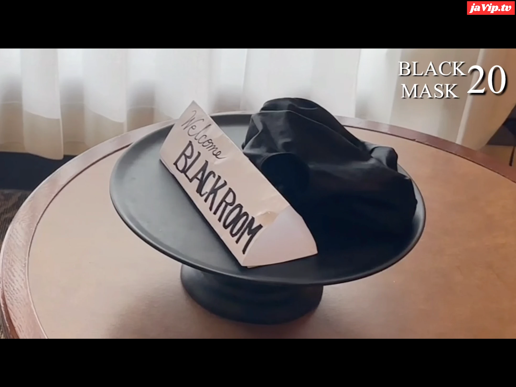 fc2ppv-4877367 - GNM ブラックマスク「BLACK ROOMにようこそ！」 - FC2PPV動画をオンラインで視聴 - jaVip
