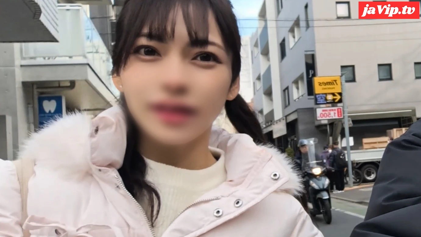 fc2ppv-4876905 - 「中はダメだよ」と言われながらも中に出されてしまう雑魚マンコスレンダー美女が脅威の10回イキ。 - FC2PPV動画をオンラインで視聴 - jaVip