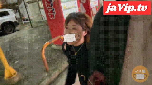 fc2ppv-4868483 - 友達の奥さんとイチャラブガチ寝取られ中出しセックスしちゃいました IMEDAMAFC2 - FC2PPV動画をオンラインで視聴 - jaVip