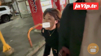 fc2ppv-4868483 - 友達の奥さんとイチャラブガチ寝取られ中出しセックスしちゃいました IMEDAMAFC2