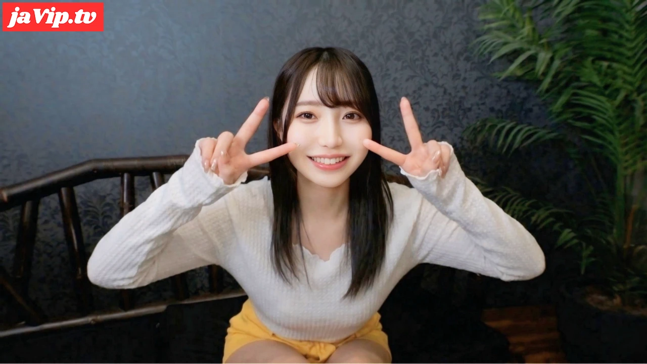 fc2ppv-4872107 - 【期間限定7980pt⇒2980pt】元グラドル至宝のGカップを完全独占！可愛すぎる顔面を汚す顔射と*宮の奥底に種付けしていく禁断のハメ撮り大公開 - FC2PPV動画をオンラインで視聴 - jaVip