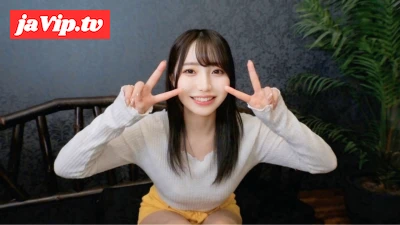 fc2ppv-4872107 - 【期間限定7980pt⇒2980pt】元グラドル至宝のGカップを完全独占！可愛すぎる顔面を汚す顔射と*宮の奥底に種付けしていく禁断のハメ撮り大公開