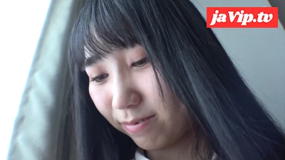 fc2ppv-4873155 - 【NTR・ナンパ】奥さん、一緒に飲みませんか?人妻発掘!TOKYO路上ナンパSP!【人妻】　その12