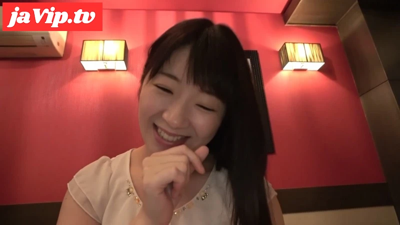 fc2ppv-4877628 - 【素人個撮 / あいなｻﾝ】モッチリボディのエロ妻に中出し！生挿入希望ってことなら種付けなんて当たり前っス！ - FC2PPV動画をオンラインで視聴 - jaVip