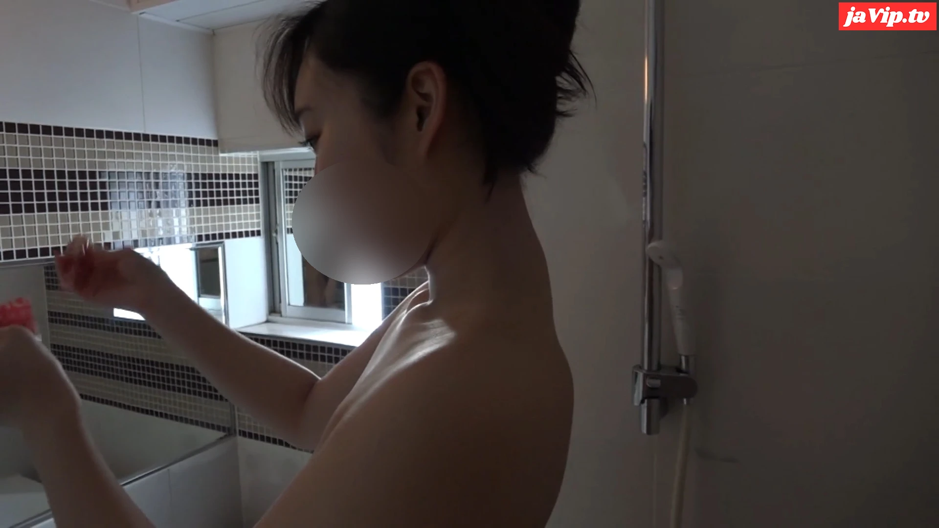 fc2ppv-4877522 - 【初ハメ撮り】むちむちOLの恥じらいSEX！パイパン美マンの騎乗位【マチアプ】 - FC2PPV動画をオンラインで視聴 - jaVip