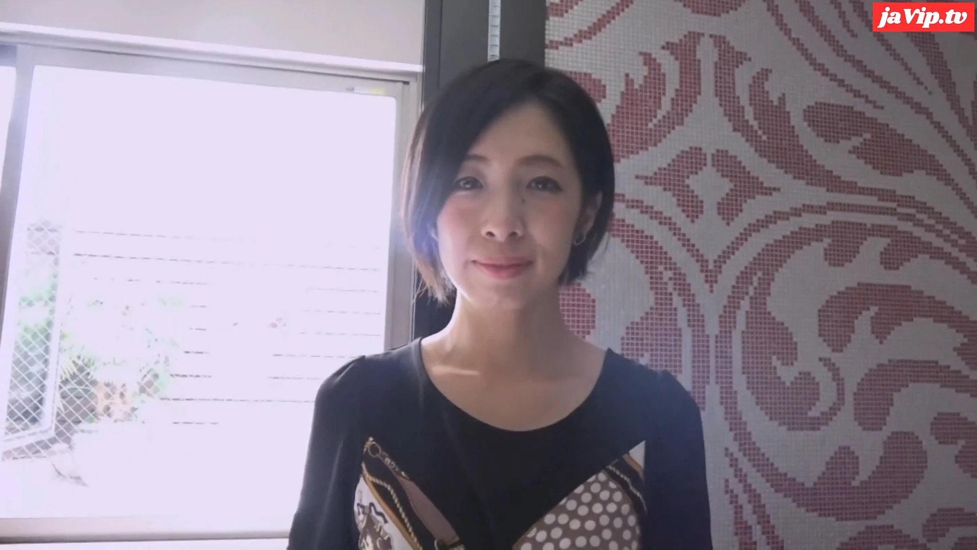 fc2ppv-4877690 - ※数量限定※【熟女の本気】何でもあり。**、***ハードプレイ。大量なかだしに昇天。 - FC2PPV動画をオンラインで視聴 - jaVip