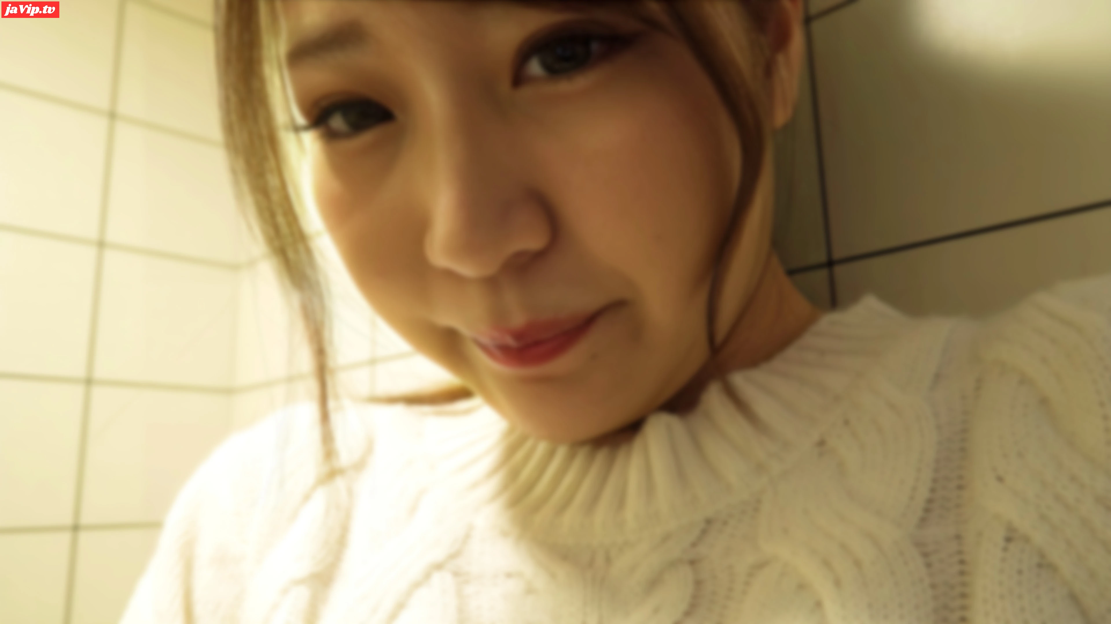 fc2ppv-4877612 - 4/14まで3000→３００ｐｔ　90％オフ＆特別動画プレゼント①～③どれか1つ【ＦＣ2】　精*飲んでくれる方募集した彼女たち - FC2PPV動画をオンラインで視聴 - jaVip