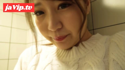 fc2ppv-4877612 - 4/14まで3000→３００ｐｔ　90％オフ＆特別動画プレゼント①～③どれか1つ【ＦＣ2】　精*飲んでくれる方募集した彼女たち