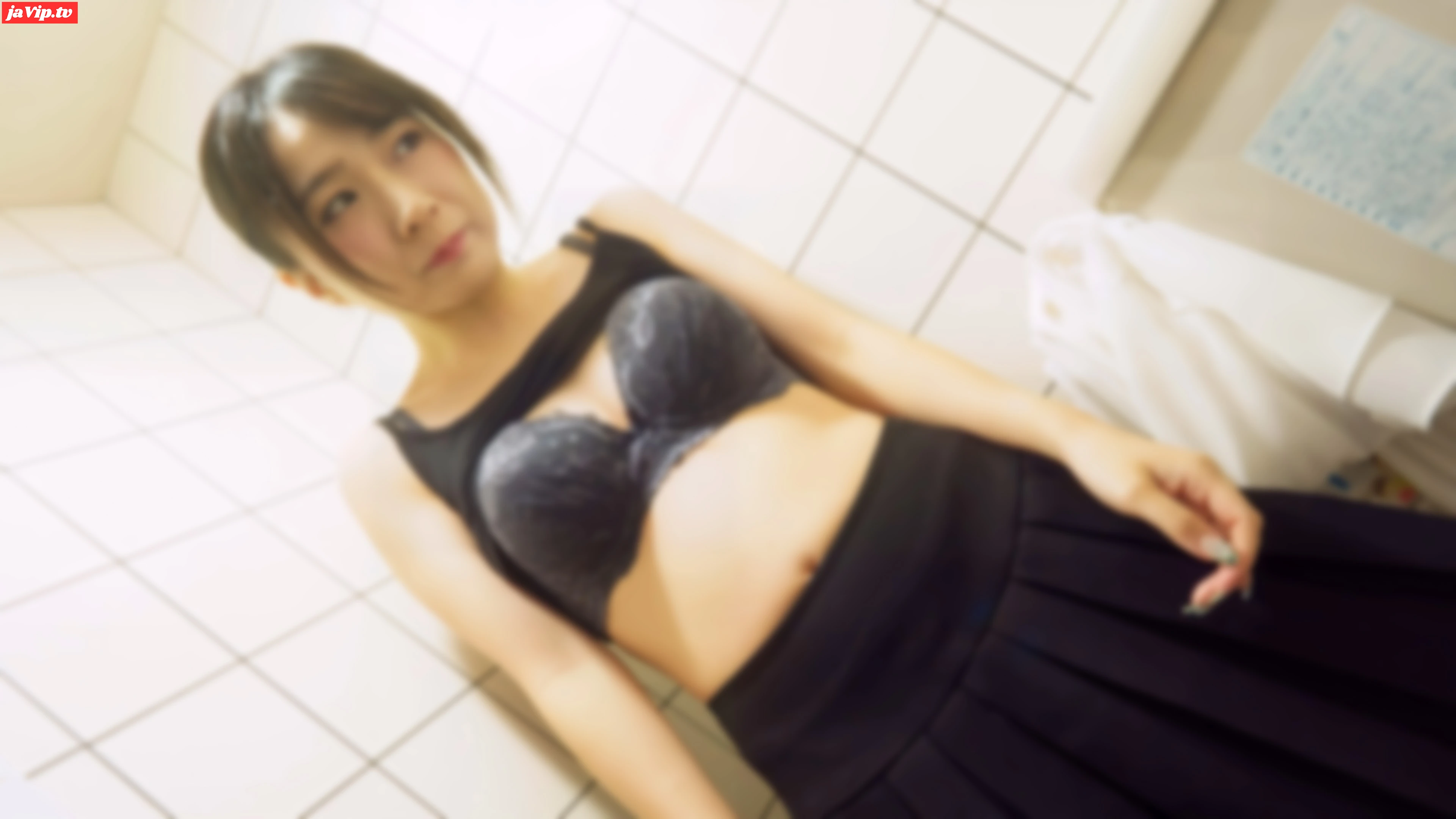 fc2ppv-4877610 - 4/14まで3000→３００ｐｔ　90％オフ＆特別動画プレゼント①～③どれか1つ【ＦＣ2】　精*飲んでくれる方募集した彼女たち - FC2PPV動画をオンラインで視聴 - jaVip