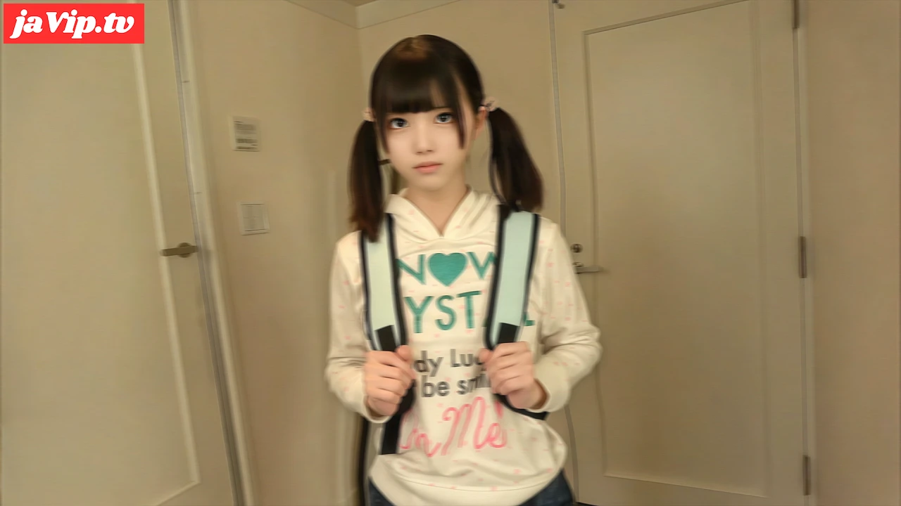 fc2ppv-4877291 - ※即日販売停止※ １３４ｃｍ/Ｆカップ 神スタイル施設通い１８才  妊娠覚悟の衝撃大量中出し ※先着１０\.５GB特典 - FC2PPV動画をオンラインで視聴 - jaVip