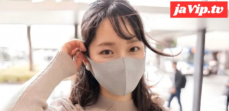 fc2ppv-4877824 - 【美女図鑑】＃人妻　＃マン毛ぼぅぼぅ　＃デカ美尻人妻 - FC2PPV動画をオンラインで視聴 - jaVip