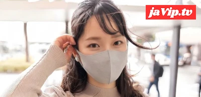 fc2ppv-4877824 - 【美女図鑑】＃人妻　＃マン毛ぼぅぼぅ　＃デカ美尻人妻