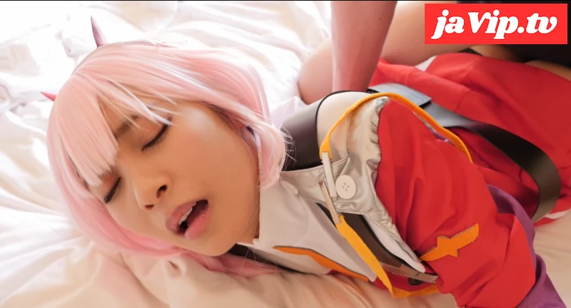 fc2ppv-4877810 - 【期間限定90％ｾｰﾙ中!】身長145cmでHカップ美女に中出しジャスティスなSEXの一部始終 - FC2PPV動画をオンラインで視聴 - jaVip