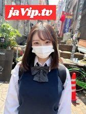 fc2ppv-4871233 - 【永久保存】153cm43kg/Gカップのバグ体型。