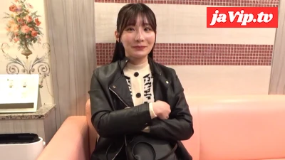 fc2ppv-4876885 - 【素人個撮♥】小悪魔的Sっ気♥JDあみちゃんは男を悶絶させる責め好きドスケベガールだった♥