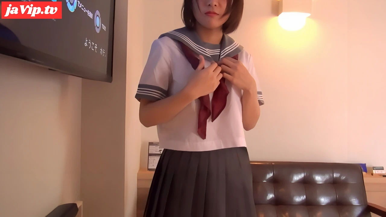 fc2ppv-4877447 - アイドル級に可愛い野球部マネージャー１８歳　超ド級の変態おやじ相手に徐々に笑顔が消えて後悔するも、無残に貪られ中出しされる一部始終。※数量限定 - FC2PPV動画をオンラインで視聴 - jaVip