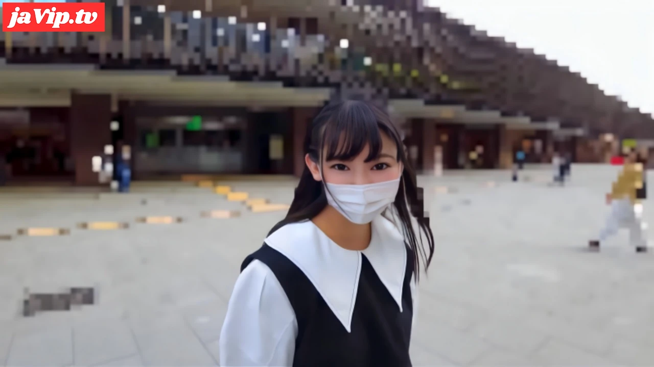 fc2ppv-4877469 - 【今夜終了】※再販売なし 18歳 天真爛漫アイドル1** 人生初の挿入で何度も連続絶頂 初めて見るバイブでオナニー 好奇心旺盛に自ら腰を振り*種を求める 1時間36分フルデータ - FC2PPV動画をオンラインで視聴 - jaVip