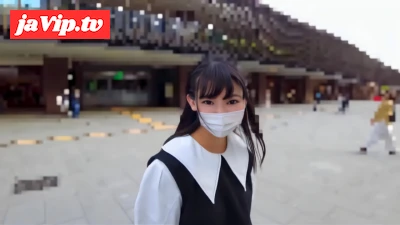 fc2ppv-4877469 - 【今夜終了】※再販売なし 18歳 天真爛漫アイドル1** 人生初の挿入で何度も連続絶頂 初めて見るバイブでオナニー 好奇心旺盛に自ら腰を振り*種を求める 1時間36分フルデータ