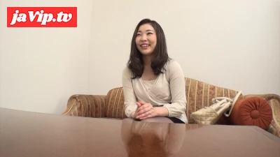 fc2ppv-4873584 - ＜風俗面接でのハメ撮り＞結婚三年目のムチムチbody！黒パンストがいやらしい25歳人妻面接