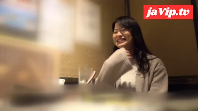 fc2ppv-4873665 - 初回価格：言い訳ばかりの淫乱妻！「あの人（旦那）が相手してくれないから・・・」さみしさと欲求不満を募らせてドスケベ絶頂！熟女の本性見たり！　その7