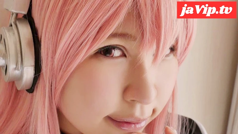 fc2ppv-4871779 - 【すーは◯ーそに*・個撮】愛がいっぱいIカップ♡を持つ21歳ハーフ系美女に種付ピストン。締まりが過ごすぎて何回もイッちゃいました - FC2PPV動画をオンラインで視聴 - jaVip