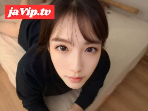 fc2ppv-4877826 - 【短期販売】天衣無縫のアイドル級美女、自宅で見せたリアルの極致。無防備に晒された肢体を露わにした禁断のプライベート記録